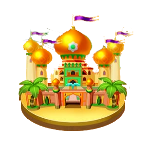 Souk Maskass